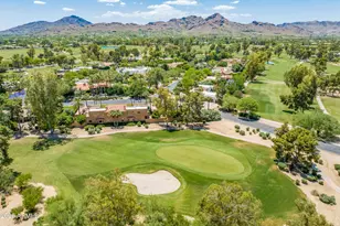 7156 E Oakmont Dr, Paradise Valley, AZ 85253 - Photo 80