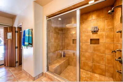 7156 E Oakmont Drive, Paradise Valley, AZ 85253 - Photo 30