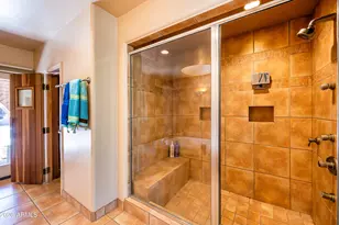 7156 E Oakmont Dr, Paradise Valley, AZ 85253 - Photo 30