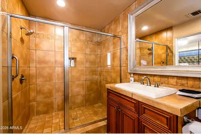 7156 E Oakmont Drive, Paradise Valley, AZ 85253 - Photo 20