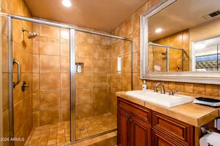 7156 E Oakmont Dr, Paradise Valley, AZ 85253 - Photo 20