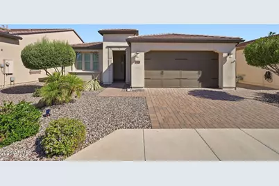 758 E Farmers Lane, Queen Creek, AZ 85140 - Photo 1
