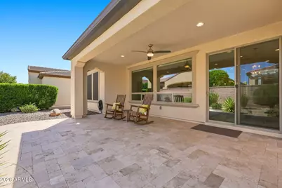 758 E Farmers Lane, Queen Creek, AZ 85140 - Photo 14