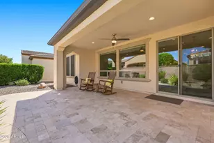 758 E Farmers Ln, Queen Creek, AZ 85140 - Photo 14
