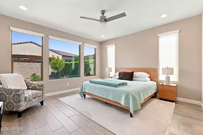 758 E Farmers Lane, Queen Creek, AZ 85140 - Photo 8
