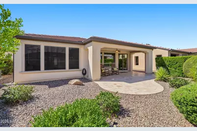 758 E Farmers Lane, Queen Creek, AZ 85140 - Photo 12