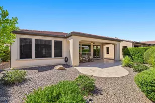 758 E Farmers Ln, Queen Creek, AZ 85140 - Photo 12