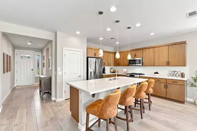 758 E Farmers Lane, Queen Creek, AZ 85140 - Photo 6