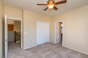 3531 N Paseo Del Sol, Mesa, AZ 85207 - Photo 26