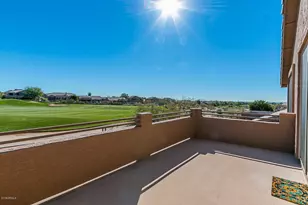 3531 N Paseo Del Sol, Mesa, AZ 85207 - Photo 22