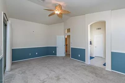 3531 N Paseo Del Sol --, Mesa, AZ 85207 - Photo 18