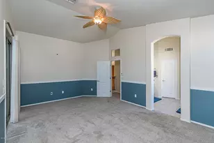 3531 N Paseo Del Sol, Mesa, AZ 85207 - Photo 18