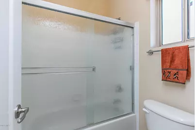 3531 N Paseo Del Sol --, Mesa, AZ 85207 - Photo 28