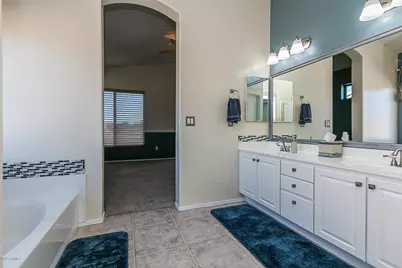 3531 N Paseo Del Sol --, Mesa, AZ 85207 - Photo 20