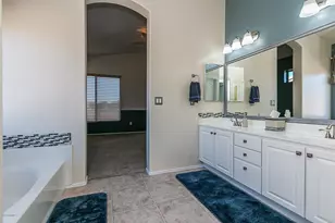 3531 N Paseo Del Sol, Mesa, AZ 85207 - Photo 20