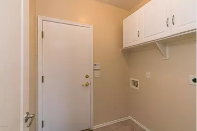 3531 N Paseo Del Sol --, Mesa, AZ 85207 - Photo 14