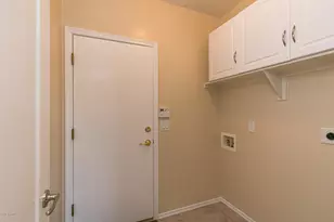 3531 N Paseo Del Sol, Mesa, AZ 85207 - Photo 14