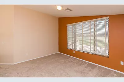3531 N Paseo Del Sol --, Mesa, AZ 85207 - Photo 16
