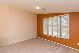 3531 N Paseo Del Sol, Mesa, AZ 85207 - Photo 16