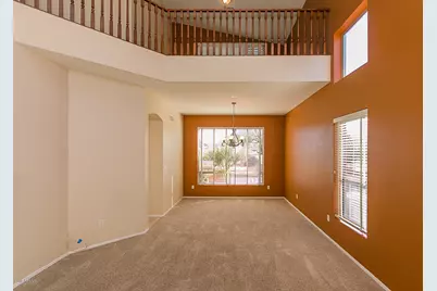 3531 N Paseo Del Sol --, Mesa, AZ 85207 - Photo 2