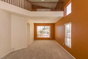 3531 N Paseo Del Sol, Mesa, AZ 85207 - Photo 2
