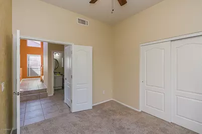 3531 N Paseo Del Sol --, Mesa, AZ 85207 - Photo 12
