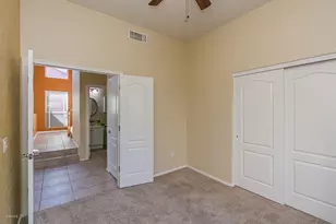 3531 N Paseo Del Sol, Mesa, AZ 85207 - Photo 12