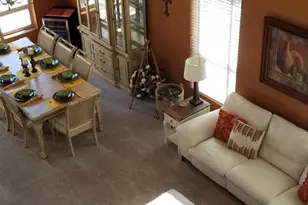 3531 N Paseo Del Sol, Mesa, AZ 85207 - Photo 4