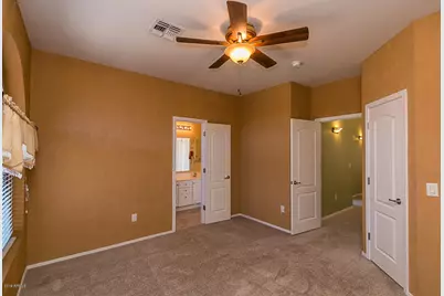 3531 N Paseo Del Sol --, Mesa, AZ 85207 - Photo 30