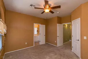3531 N Paseo Del Sol, Mesa, AZ 85207 - Photo 30