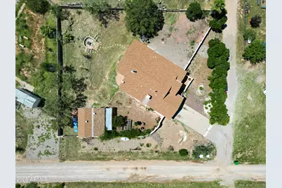 4860 E Franklin Place, Hereford, AZ 85615 - Photo 40