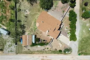 4860 E Franklin Pl, Hereford, AZ 85615 - Photo 40