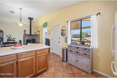 4860 E Franklin Place, Hereford, AZ 85615 - Photo 12