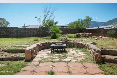 4860 E Franklin Place, Hereford, AZ 85615 - Photo 32