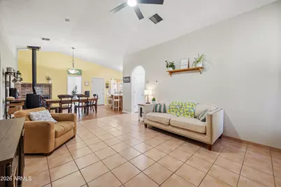 4860 E Franklin Place, Hereford, AZ 85615 - Photo 8