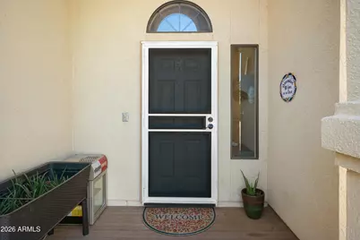 4860 E Franklin Place, Hereford, AZ 85615 - Photo 6
