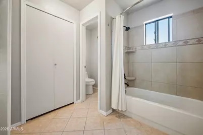 4860 E Franklin Place, Hereford, AZ 85615 - Photo 18