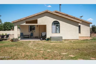 4860 E Franklin Place, Hereford, AZ 85615 - Photo 28