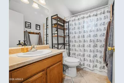 4860 E Franklin Place, Hereford, AZ 85615 - Photo 24