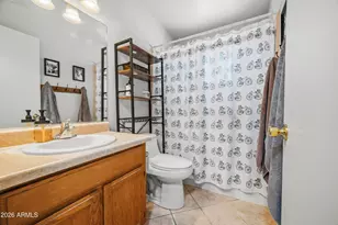 4860 E Franklin Pl, Hereford, AZ 85615 - Photo 24