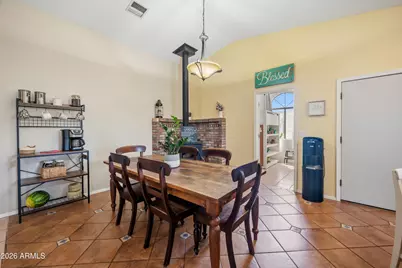 4860 E Franklin Place, Hereford, AZ 85615 - Photo 10