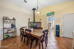 4860 E Franklin Pl, Hereford, AZ 85615 - Photo 10