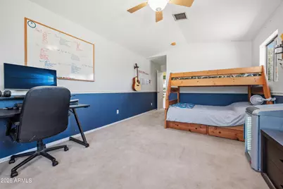 4860 E Franklin Place, Hereford, AZ 85615 - Photo 22