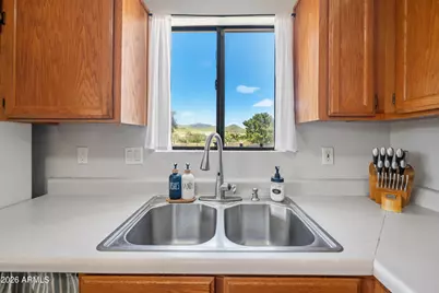 4860 E Franklin Place, Hereford, AZ 85615 - Photo 14