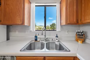 4860 E Franklin Pl, Hereford, AZ 85615 - Photo 14