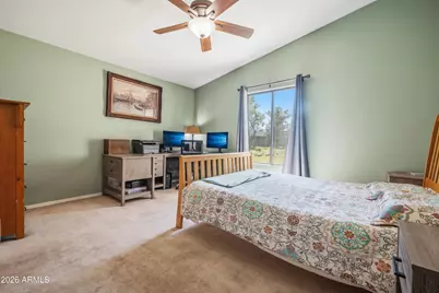 4860 E Franklin Place, Hereford, AZ 85615 - Photo 16