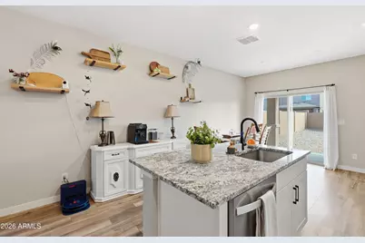 11525 W Deanne Drive, Youngtown, AZ 85363 - Photo 10