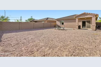 11525 W Deanne Drive, Youngtown, AZ 85363 - Photo 24