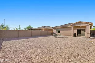 11525 W Deanne Dr, Youngtown, AZ 85363 - Photo 24