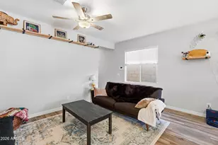 11525 W Deanne Dr, Youngtown, AZ 85363 - Photo 8